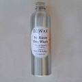 EqWax No Rinse Dog Wash 250ml